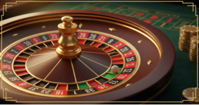 原罪少女电影海报